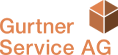 Partner: Gurtner Service AG