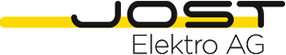 Partner: Jost Elektro AG